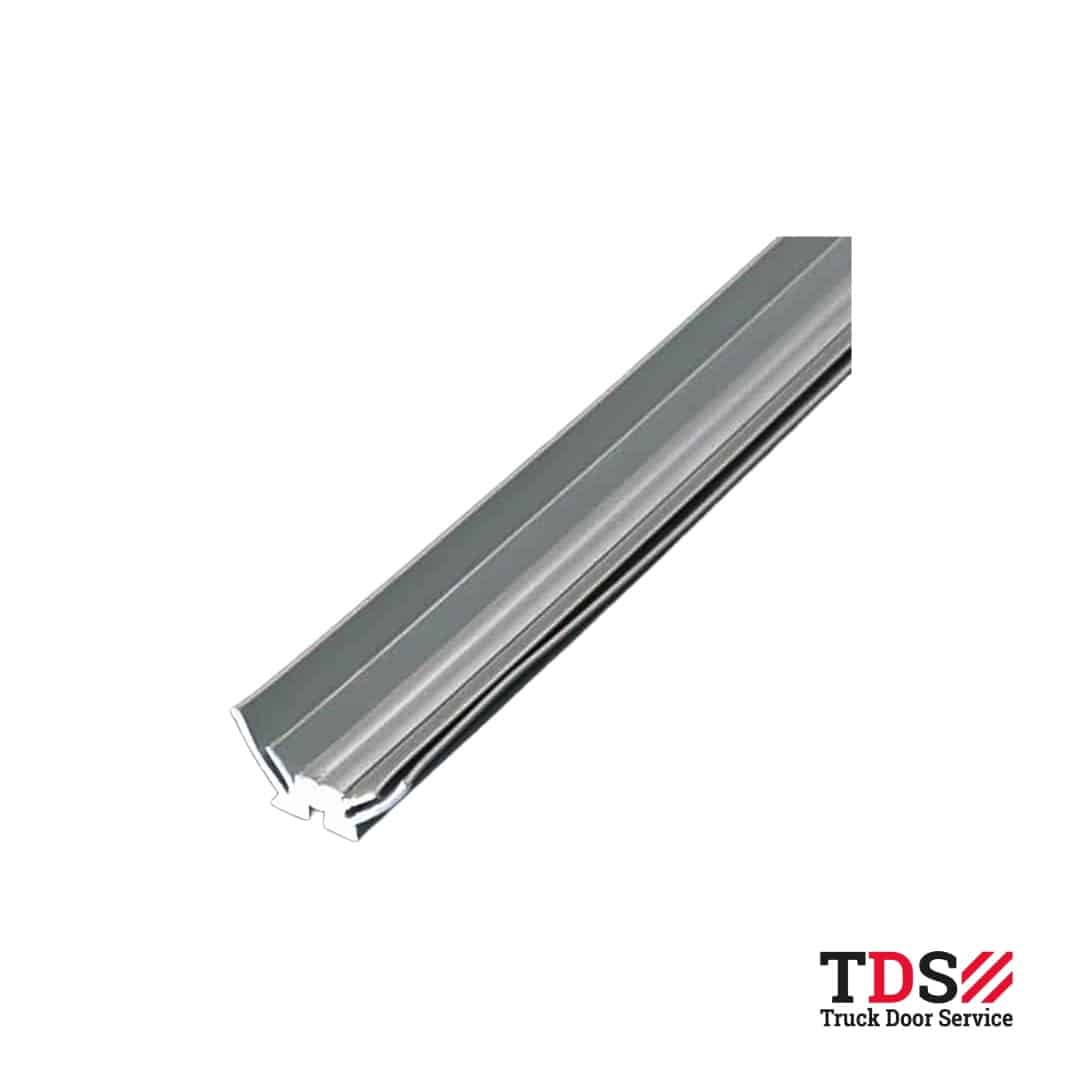 Bodemrubber 2440mm - Whiting Excel - Afbeelding 3