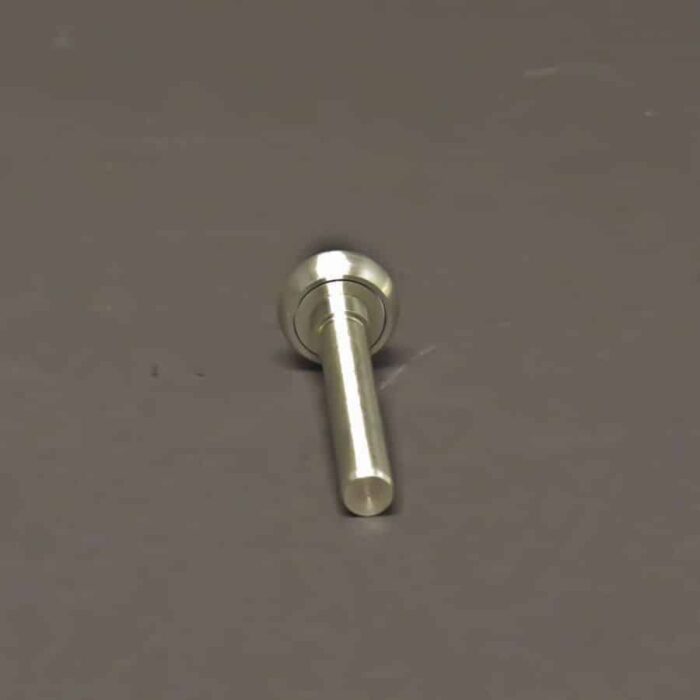 Looprol 1"/25mm RVS, Wihag - Afbeelding 8