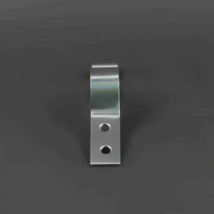 Veer tbv toprolhouder nr. 02.0001, Polar Plus - Afbeelding 4