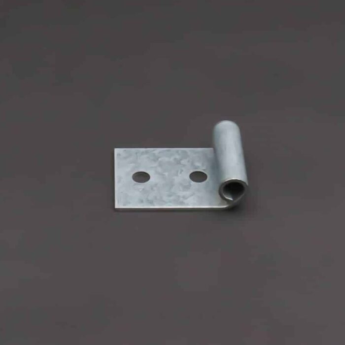 FIT, ISO 55 Beugel verstelbaar, toprolhouder - Afbeelding 5