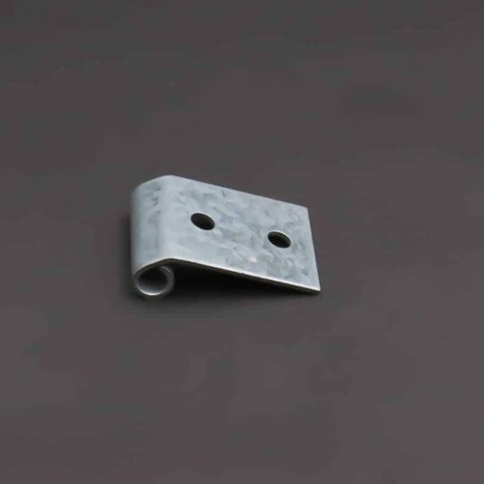 FIT, ISO 55 Beugel verstelbaar, toprolhouder - Afbeelding 4