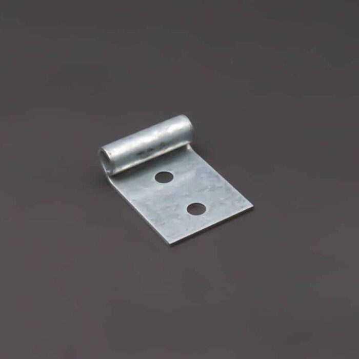 FIT, ISO 55 Beugel verstelbaar, toprolhouder - Afbeelding 2