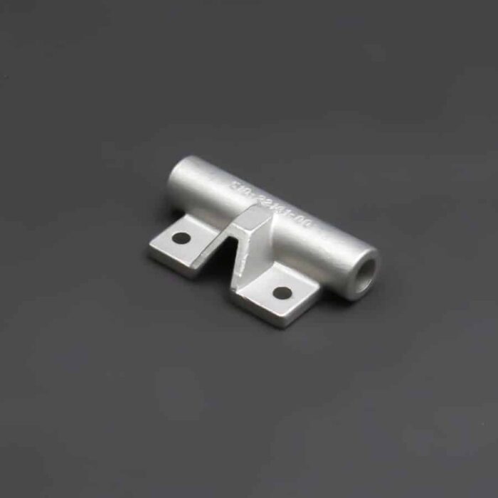 RVS Rolhouder K32-37, R&B - Afbeelding 6