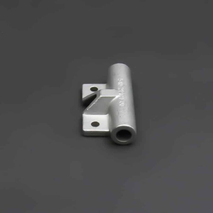 RVS Rolhouder K32-37, R&B - Afbeelding 5