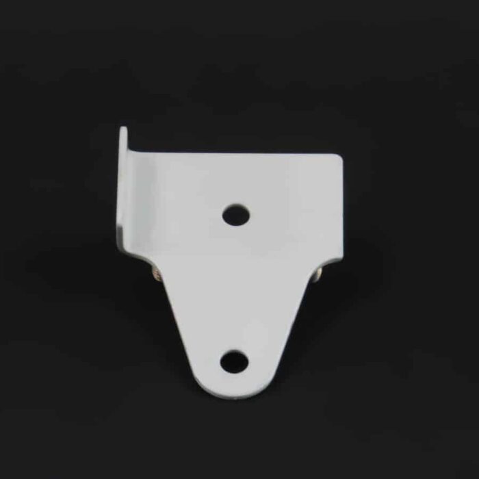 Bodemplaat rolhouder C4 (BZ), Mobile - Afbeelding 11