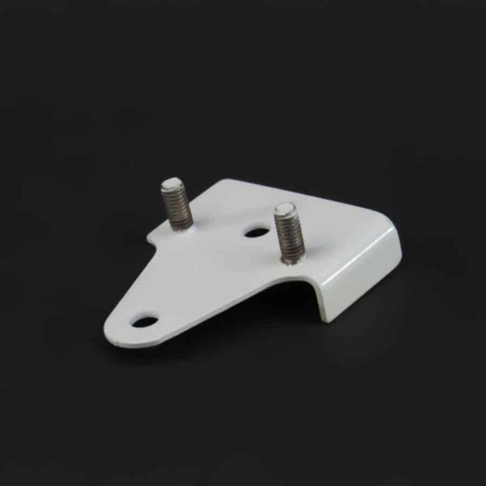 Bodemplaat rolhouder C4 (BZ), Mobile - Afbeelding 10