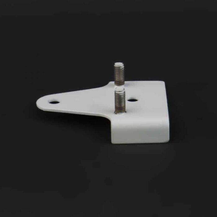 Bodemplaat rolhouder C4 (BZ), Mobile - Afbeelding 9