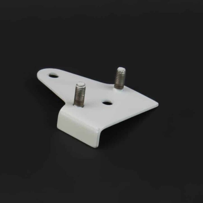 Bodemplaat rolhouder C4 (BZ), Mobile - Afbeelding 8