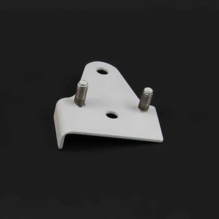 Bodemplaat rolhouder C4 (BZ), Mobile - Afbeelding 7
