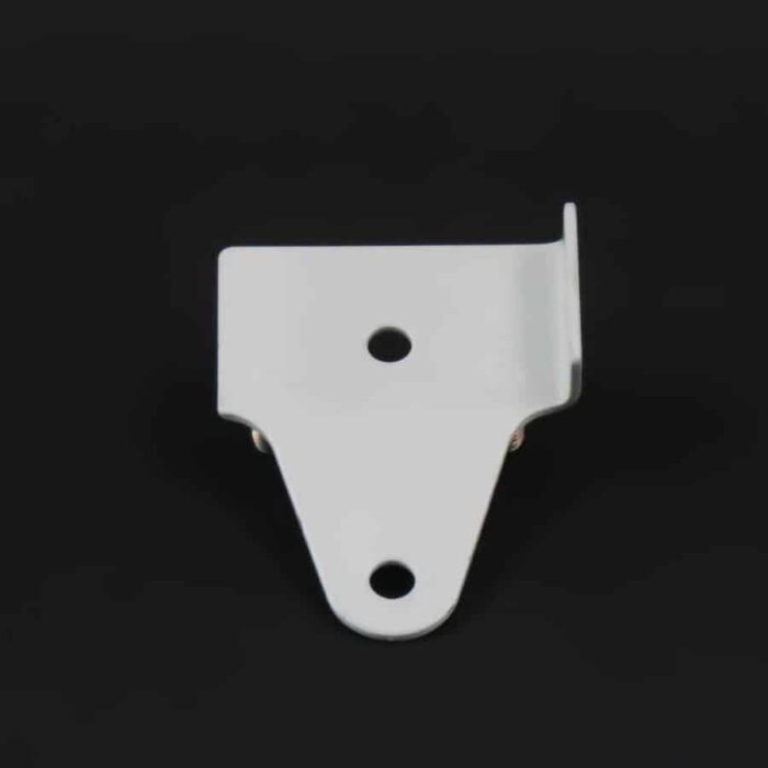 Bodemplaat rolhouder C4 (PZ), Mobile - Afbeelding 11