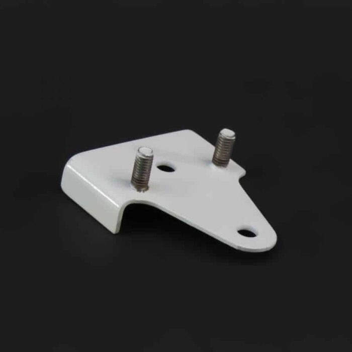 Bodemplaat rolhouder C4 (PZ), Mobile - Afbeelding 10