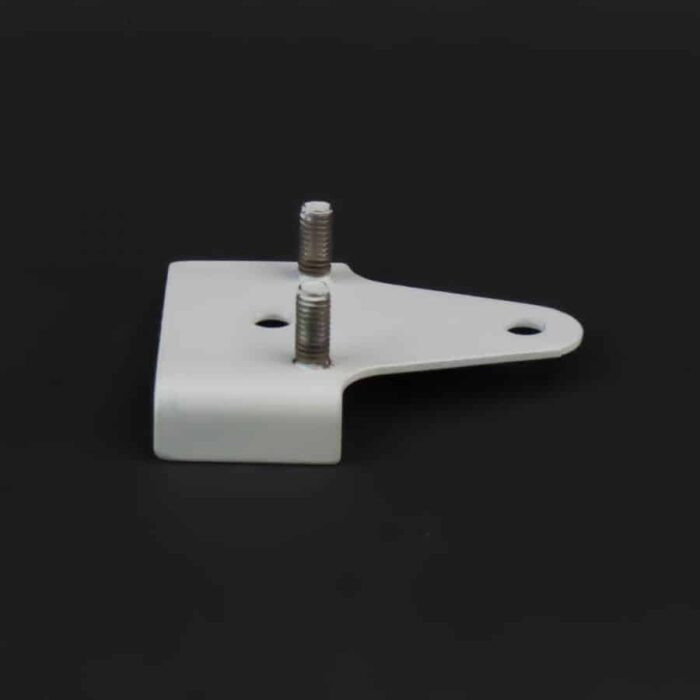 Bodemplaat rolhouder C4 (PZ), Mobile - Afbeelding 9