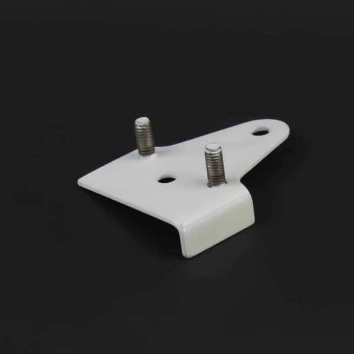 Bodemplaat rolhouder C4 (PZ), Mobile - Afbeelding 8