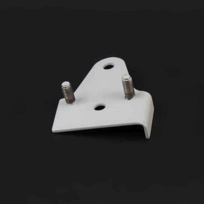 Bodemplaat rolhouder C4 (PZ), Mobile - Afbeelding 7