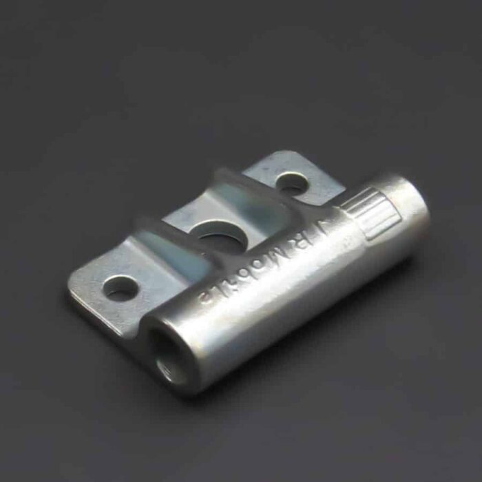 Rolhouder RVS, Mobile - Afbeelding 6