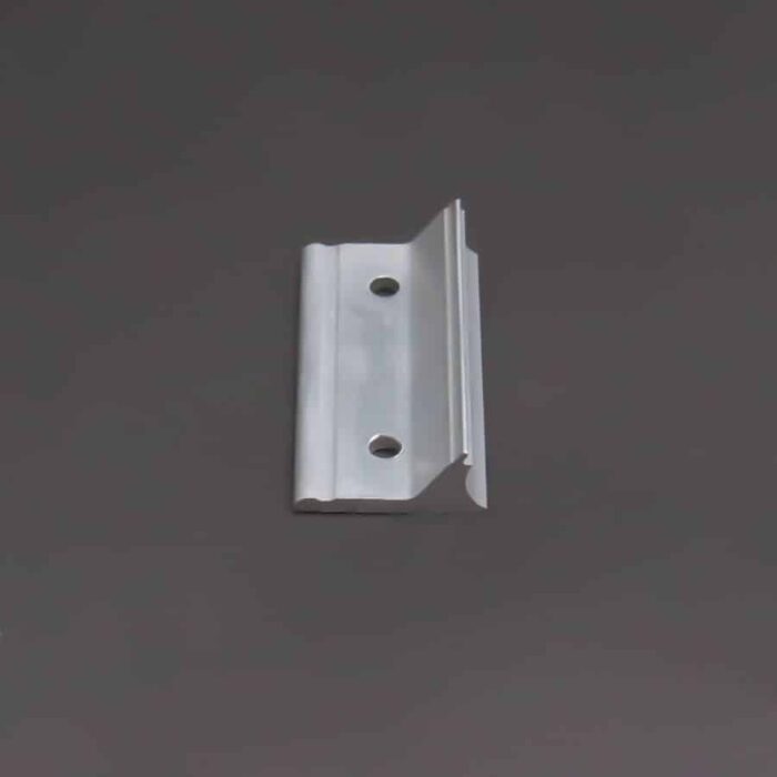 Rolhouder, Continental III, Whiting - Afbeelding 4