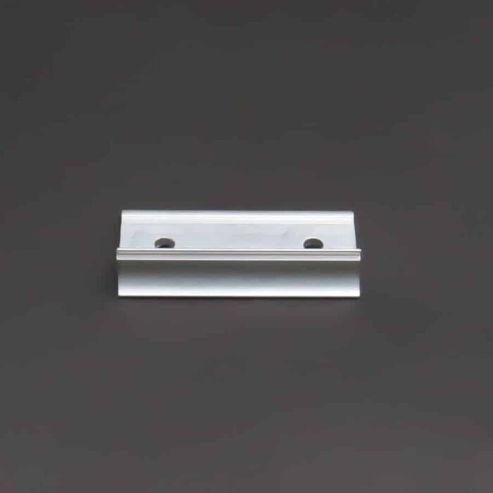 Rolhouder, Continental III, Whiting - Afbeelding 2