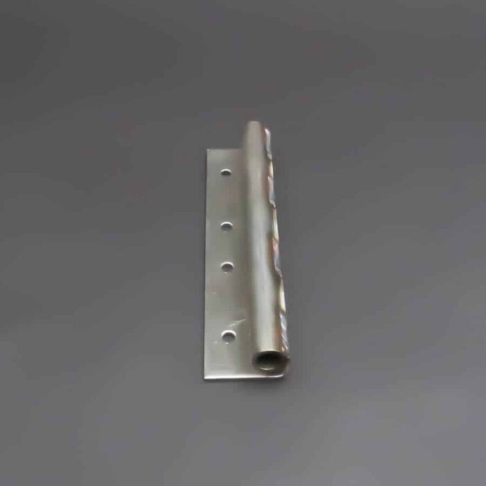 Bodemrolhouder K32, Mobile - Afbeelding 7