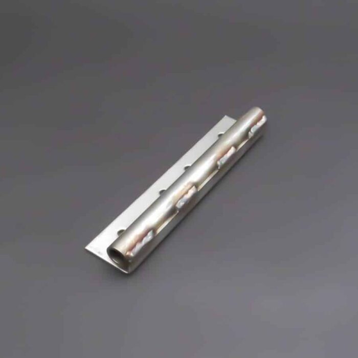 Bodemrolhouder K32, Mobile - Afbeelding 6