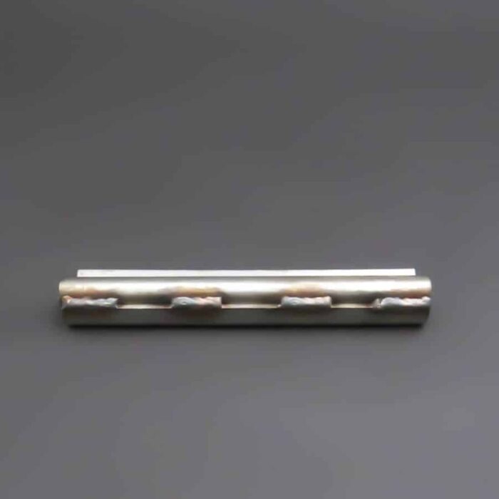 Bodemrolhouder K32, Mobile - Afbeelding 5