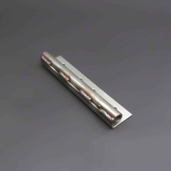 Bodemrolhouder K32, Mobile - Afbeelding 4