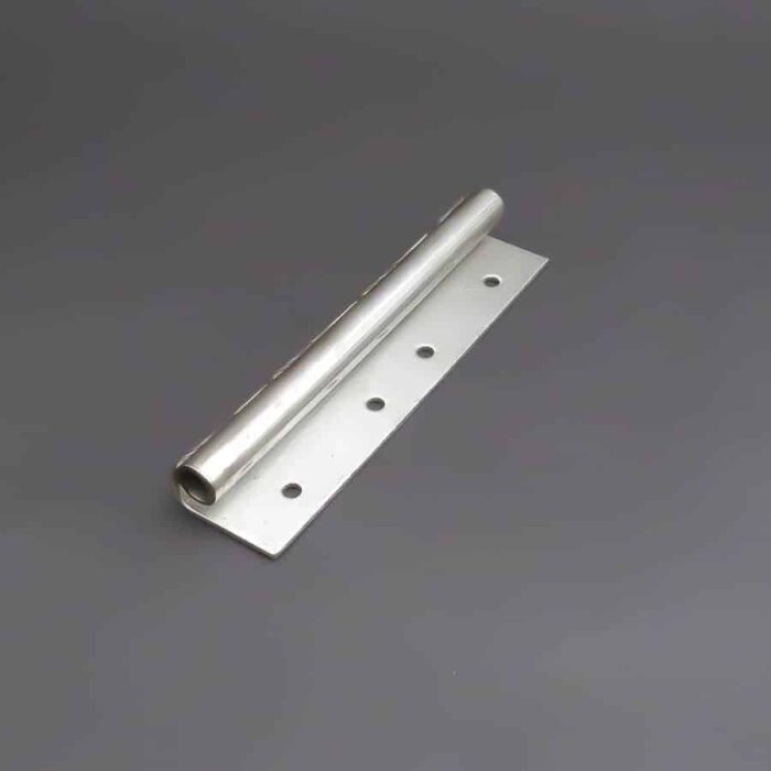 Bodemrolhouder K32, Mobile - Afbeelding 2