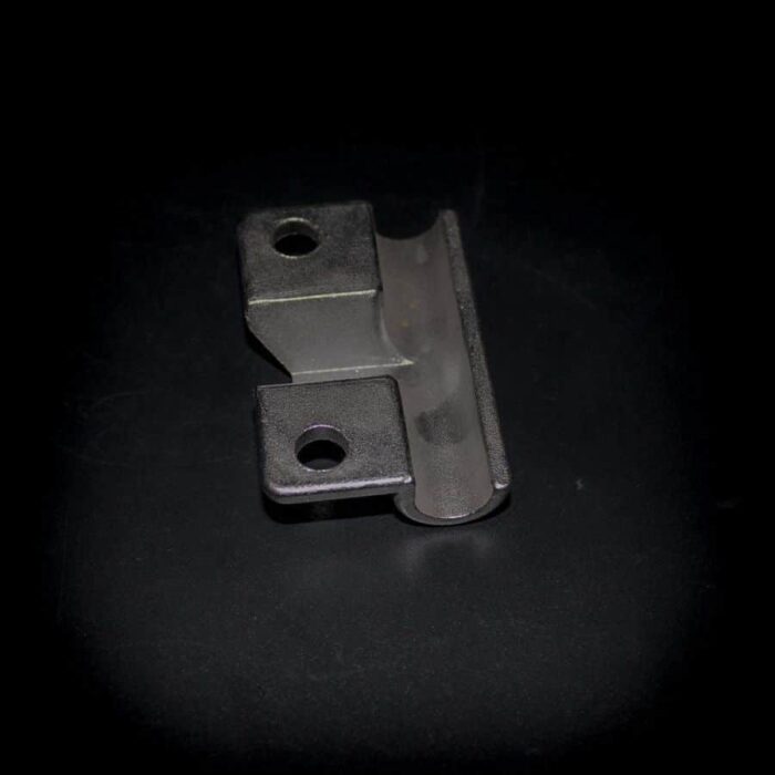 Rolhouder RVS K32/K37 - Afbeelding 3