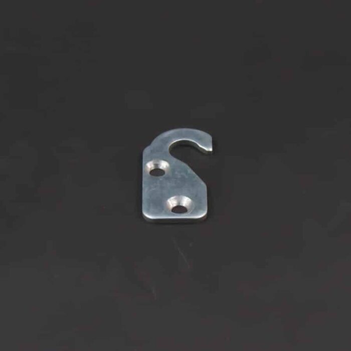 Uithaakbeveiliging BZ,  Schneider - Afbeelding 8