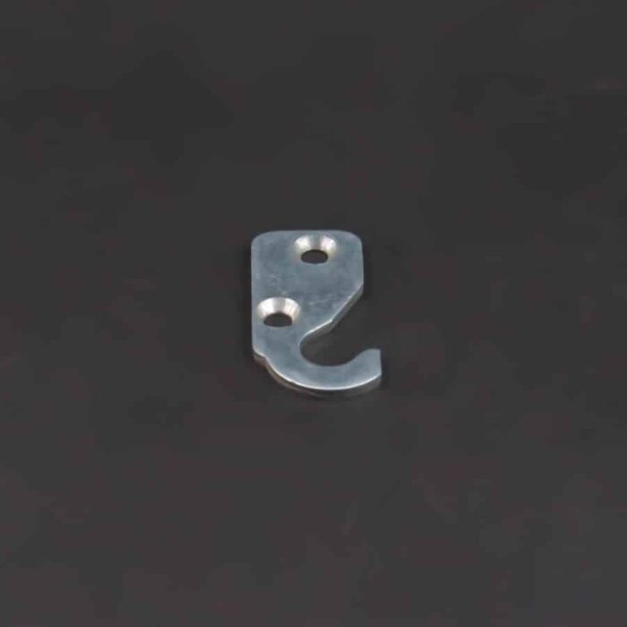 Uithaakbeveiliging PZ,  Schneider - Afbeelding 4