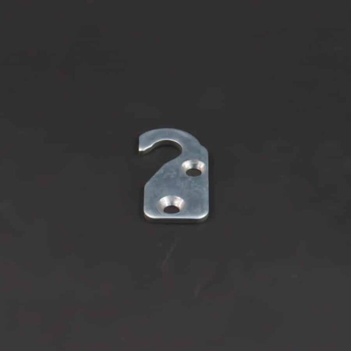 Uithaakbeveiliging PZ,  Schneider - Afbeelding 8