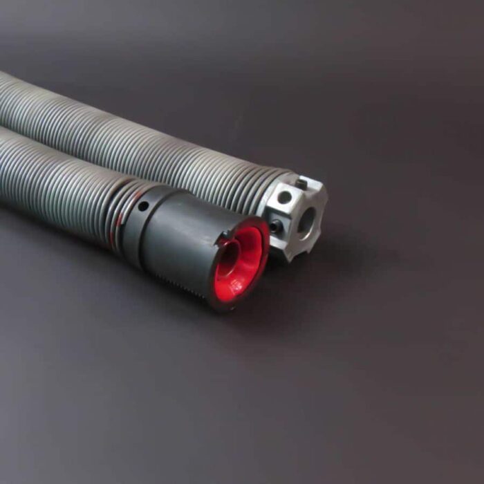 Veer 3.4x315mm B.Z.  incl. pluggen,FIT - Afbeelding 3