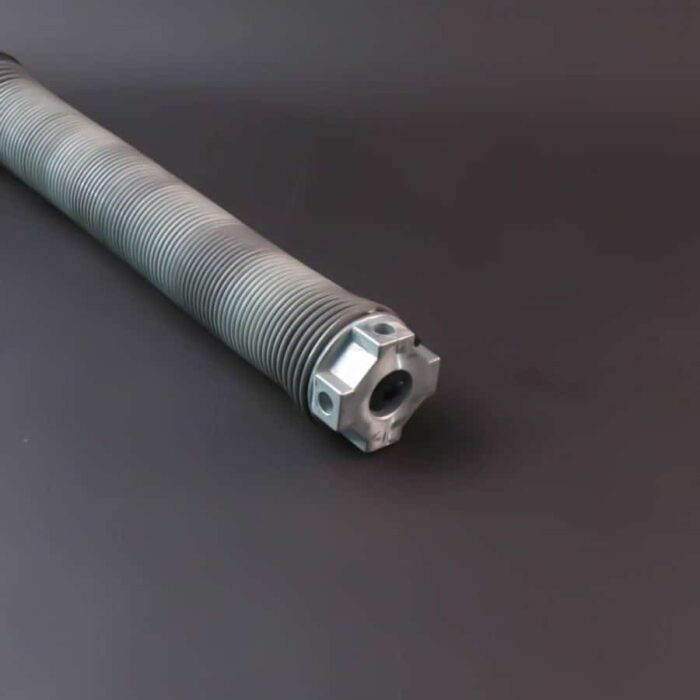 Veer 4,7 x 53 x 760 mm (LV) 870 (TL) PZ , FIT