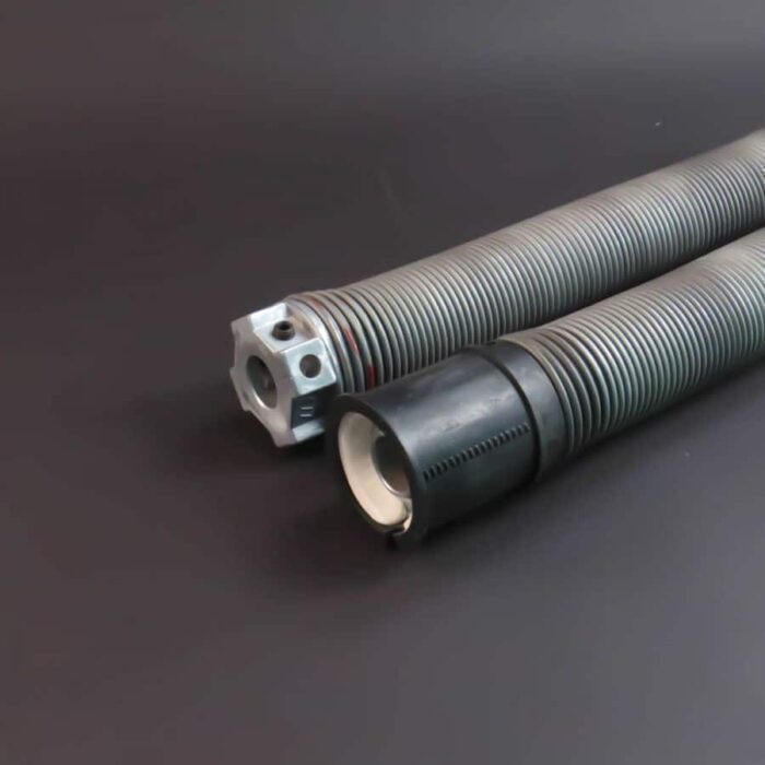 Veer 4,7 x 53 x 760 mm (LV) 870 (TL) PZ , FIT - Afbeelding 3
