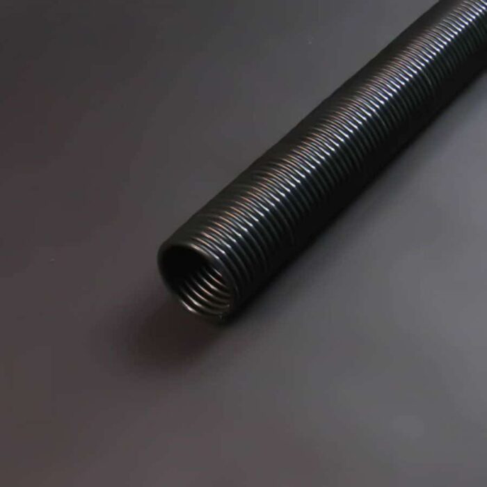 Veer B 4,8 x 43,5 x 815 mm (LV) Wihag