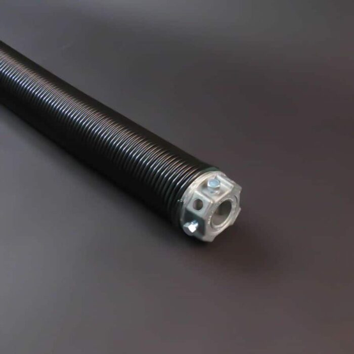 Veer 4,7 x 53 x 835 mm (LV) 950 (TL) PZ, Whiting - Afbeelding 3