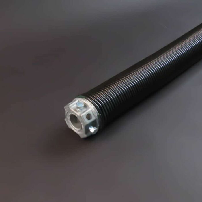 Veer 4,7 x 53 x 835 mm (LV) 950 (TL) BZ, Whiting - Afbeelding 8
