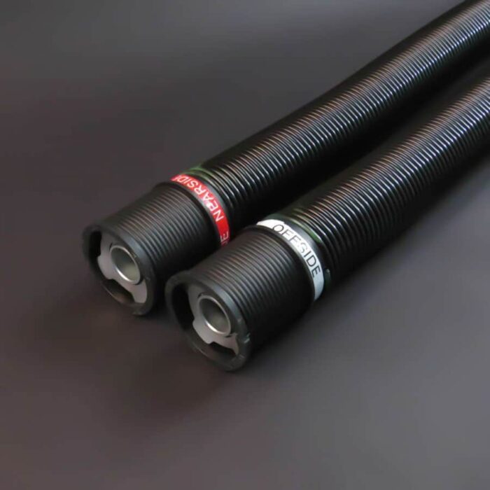 Veer 4,5 x 53 x 730 mm (LV) 825 (TL)PZ CIII, Whiting - Afbeelding 2
