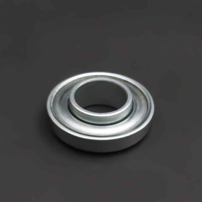 Lager 25,4mm