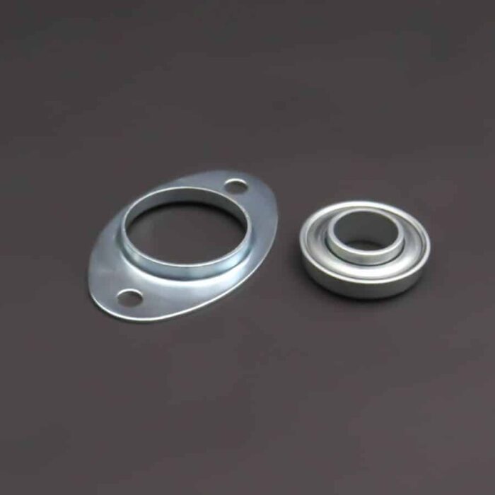 Lager 25,4mm - Afbeelding 2