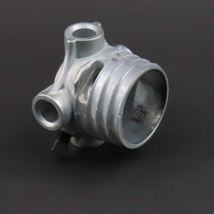 Opwindplug 51 mm universeel - Afbeelding 7