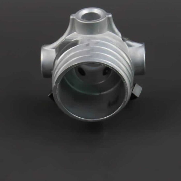Opwindplug 51 mm universeel - Afbeelding 6