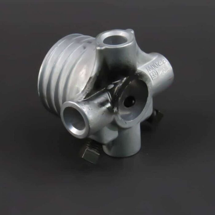 Opwindplug 51 mm universeel - Afbeelding 5