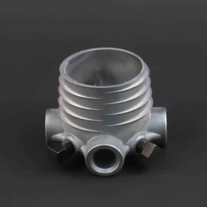 Opwindplug 51 mm universeel - Afbeelding 3