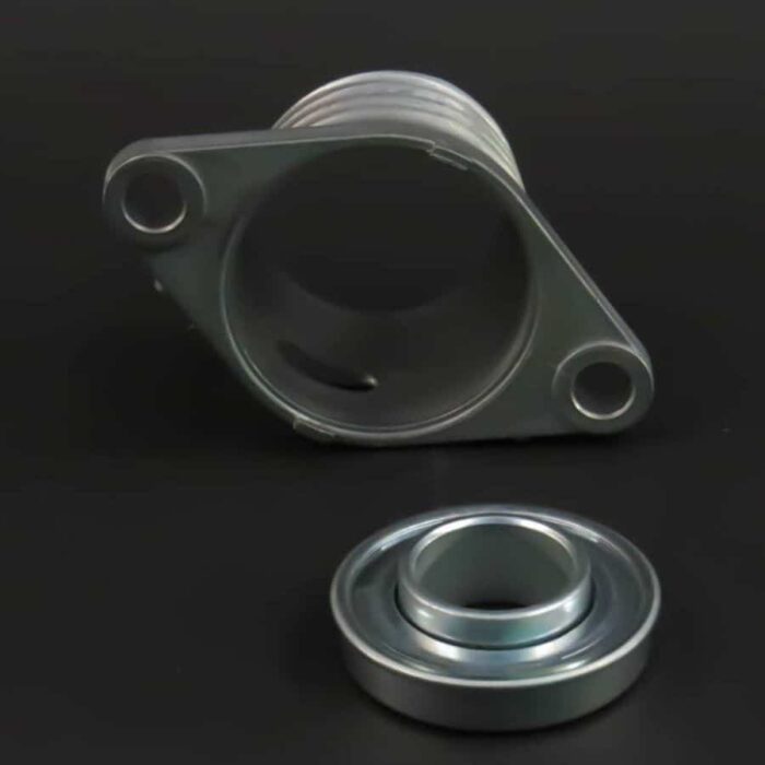 Ankerplug 51 mm universeel - Afbeelding 6