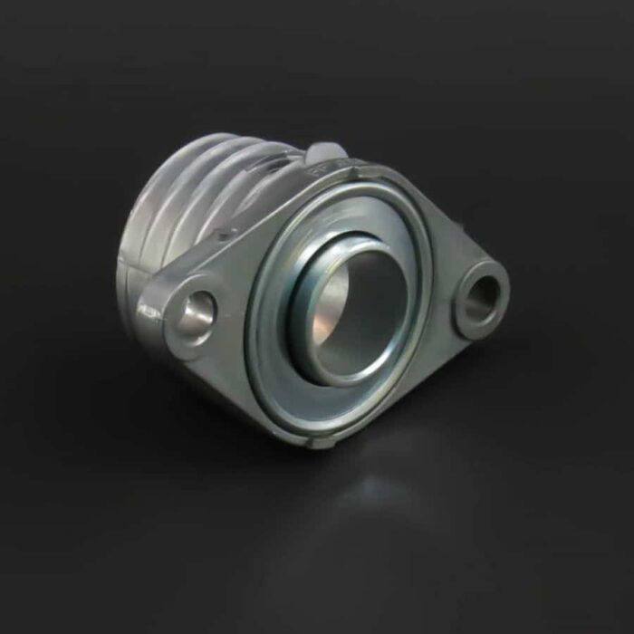 Ankerplug 51 mm universeel - Afbeelding 5