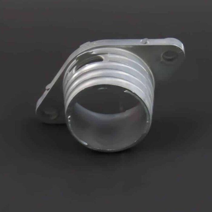 Ankerplug 51 mm universeel - Afbeelding 12