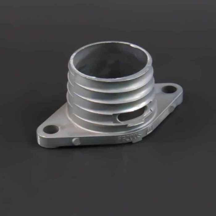Ankerplug 51 mm universeel - Afbeelding 11