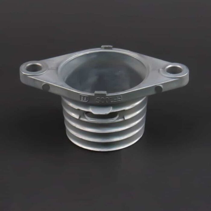 Ankerplug 51 mm universeel - Afbeelding 10