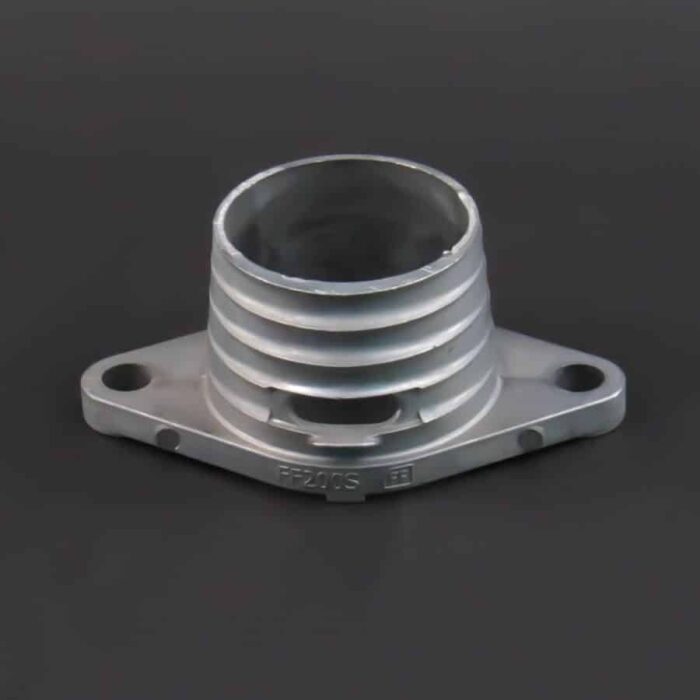 Ankerplug 51 mm universeel - Afbeelding 9