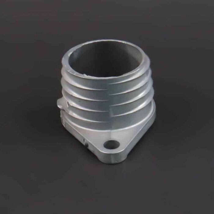 Ankerplug 51 mm universeel - Afbeelding 8
